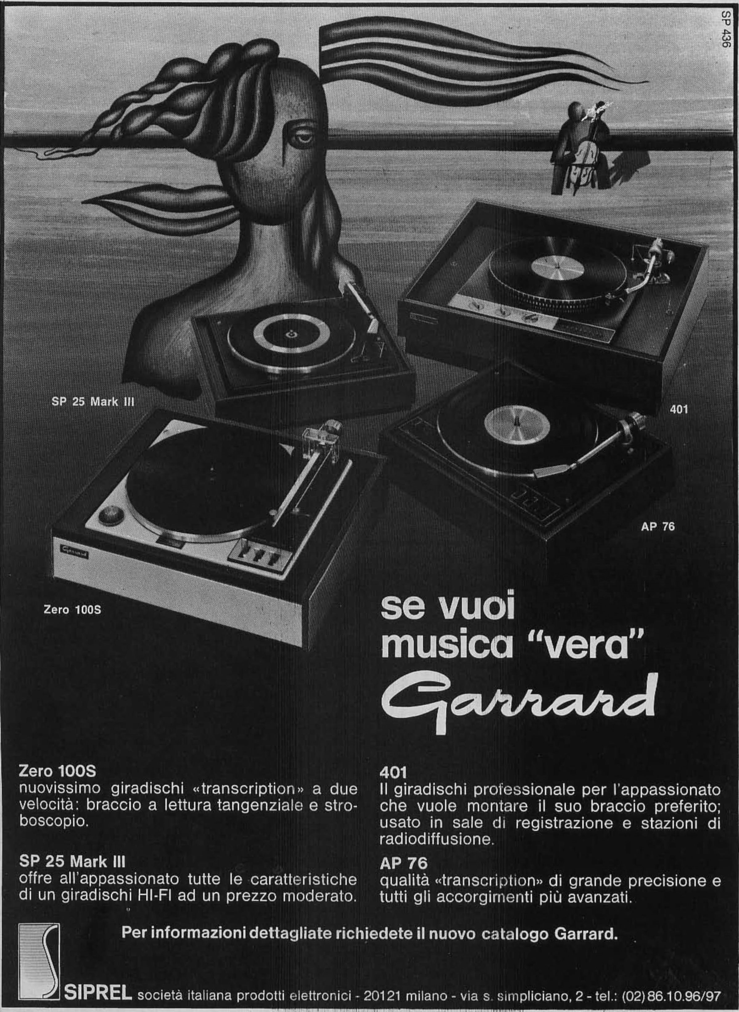 Garrard 1972 255.jpg